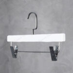 Wooden clip H15H - Image 2