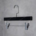 Wooden clip H15H - Image 3