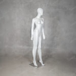 Female Full Body M52 - Image 4