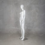 Female Full Body M52 - Image 5
