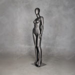 Female Full Body M52 - Image 3