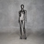 Female Full Body M52 - Image 2
