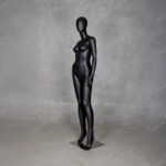 Female Full Body M52