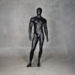 Muscular M8 - Image 3