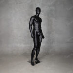 Muscular M8 - Image 4