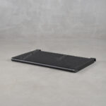 Metal Shelf D29