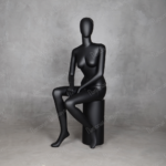Female Sitter M98 - Image 3